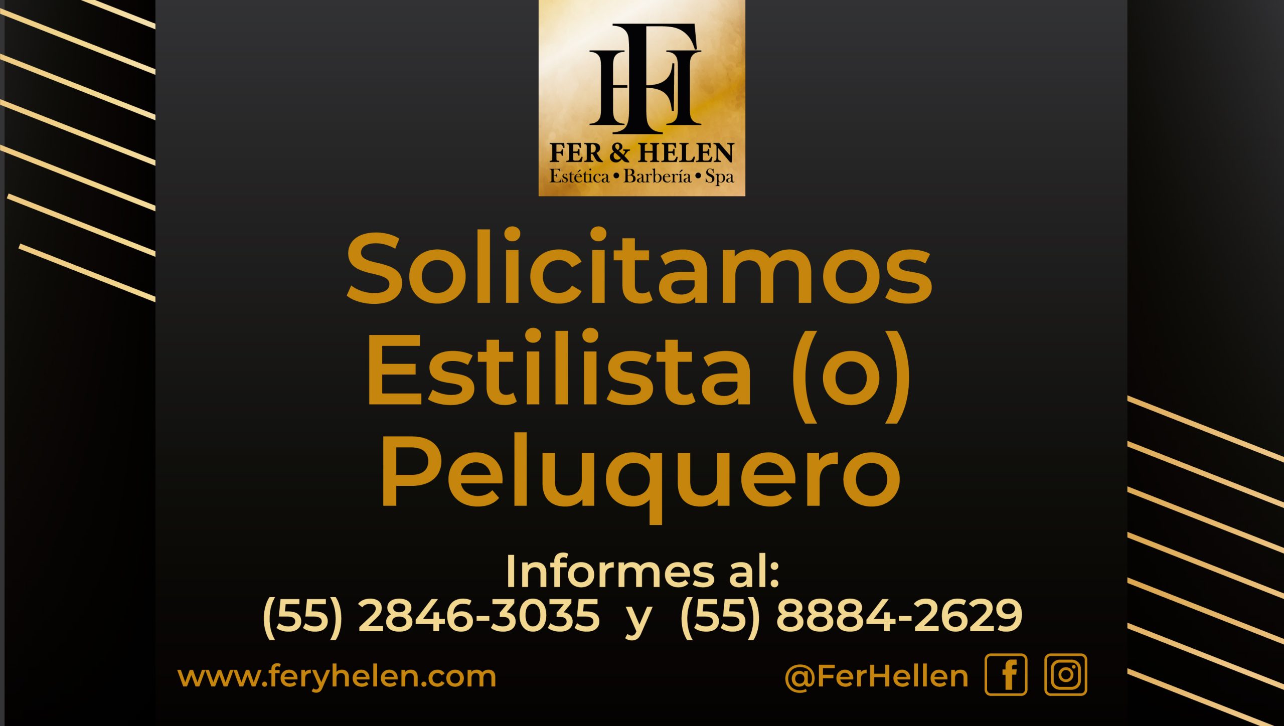 Fer y Helen Logo-18