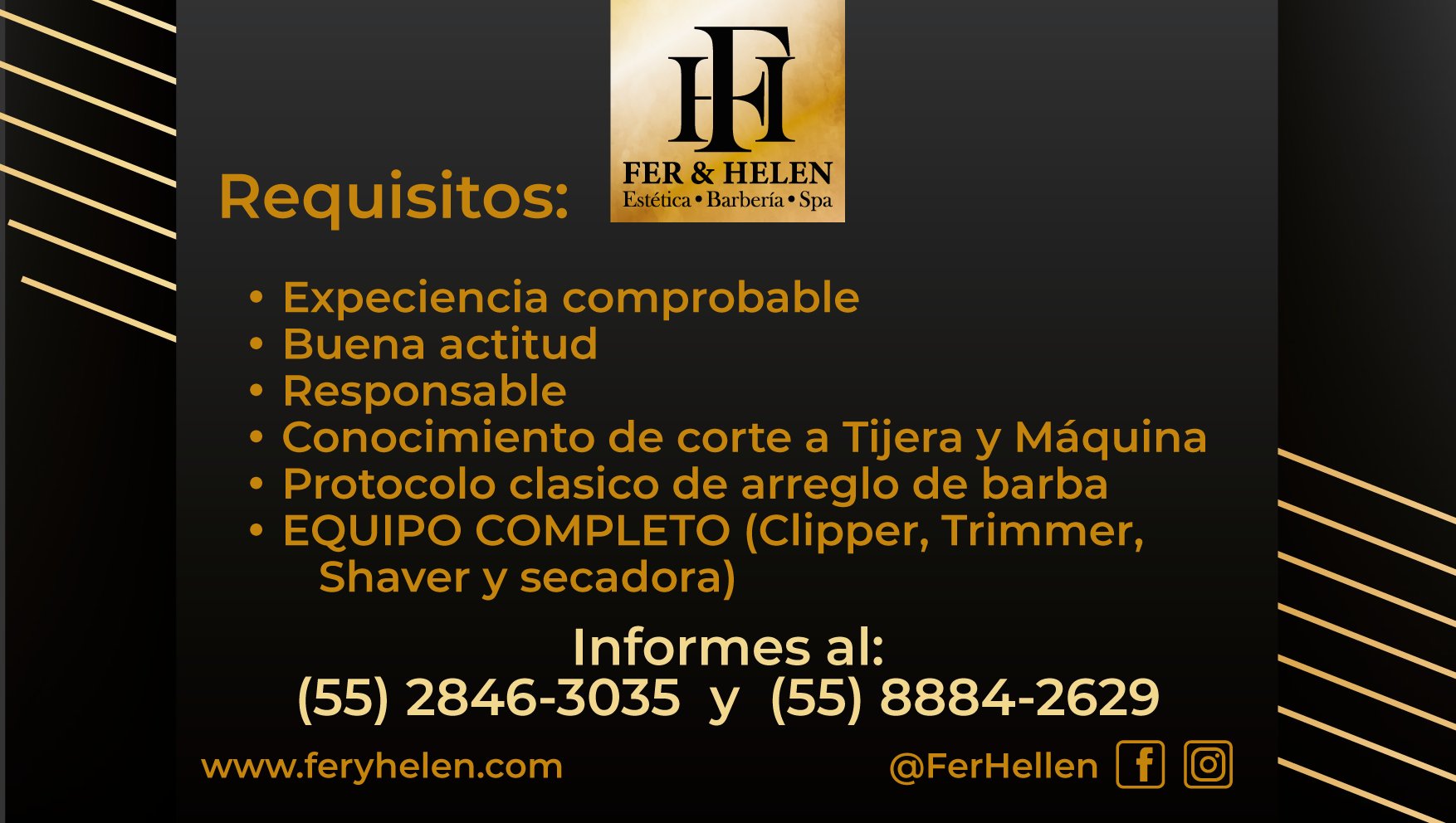 Fer y Helen Logo-18